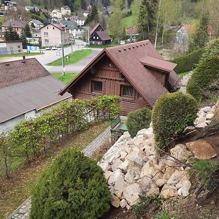 Albrecht