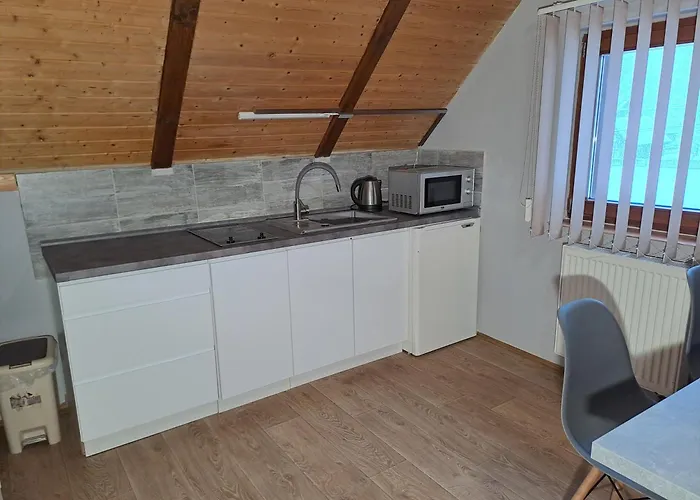 Albrecht * Albrechtice v Jizerských horách