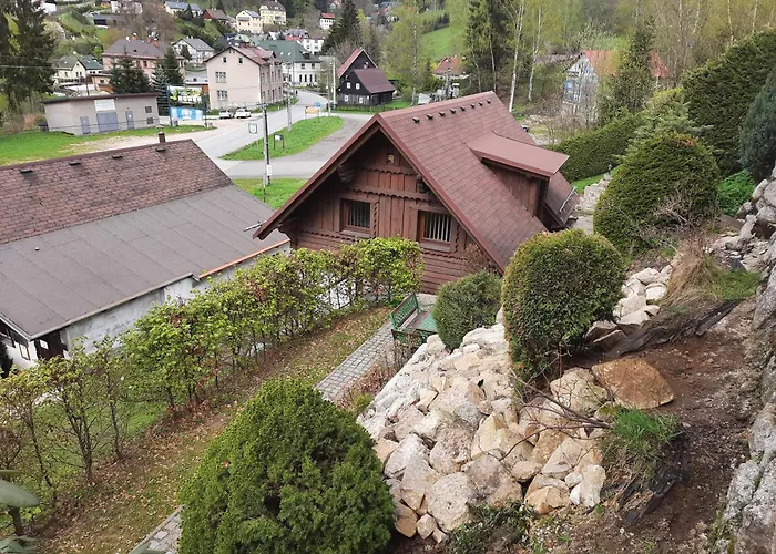 Albrecht